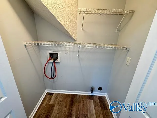 162 Stone Meadow Ln #162 — Photo 20