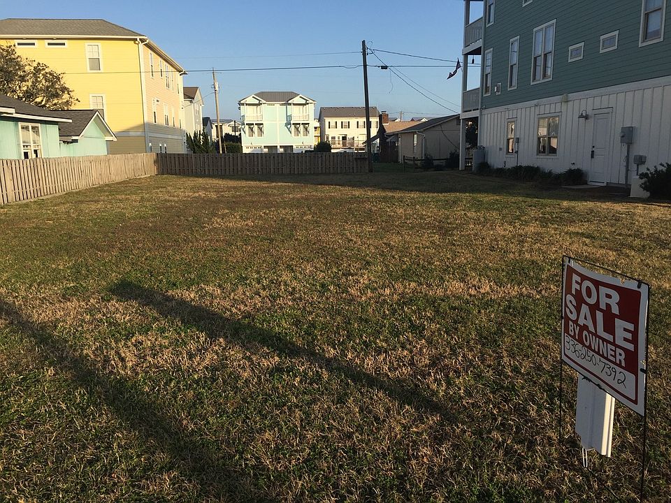 1st image of 309 4th Ave S