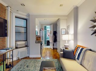 246 Mott St APT 12, New York, NY 10012