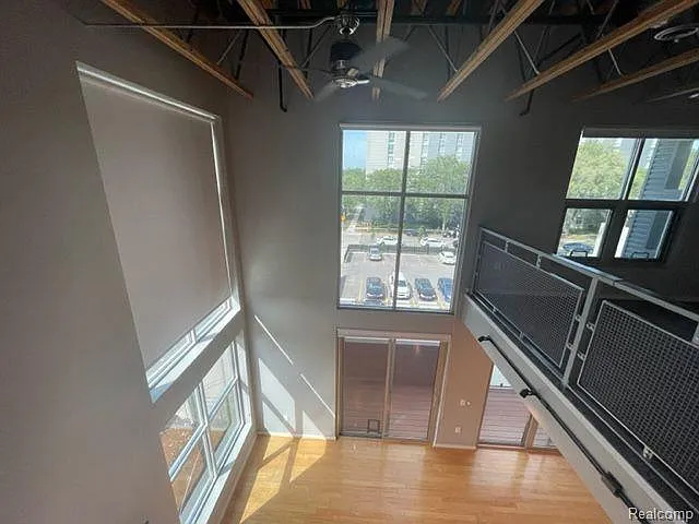 614 S Troy St #205 — Photo 17