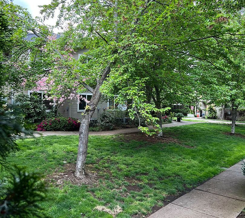 286.5x 3163 Juniper Ridge 3,4,9,10 3163 Juniper Rdg Medford OR Zillow