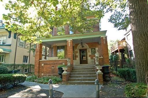 1st image of 2320 N Kedzie Blvd