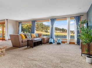 1608 Balda Rd #Id1035868p, Oak Harbor, WA 98277