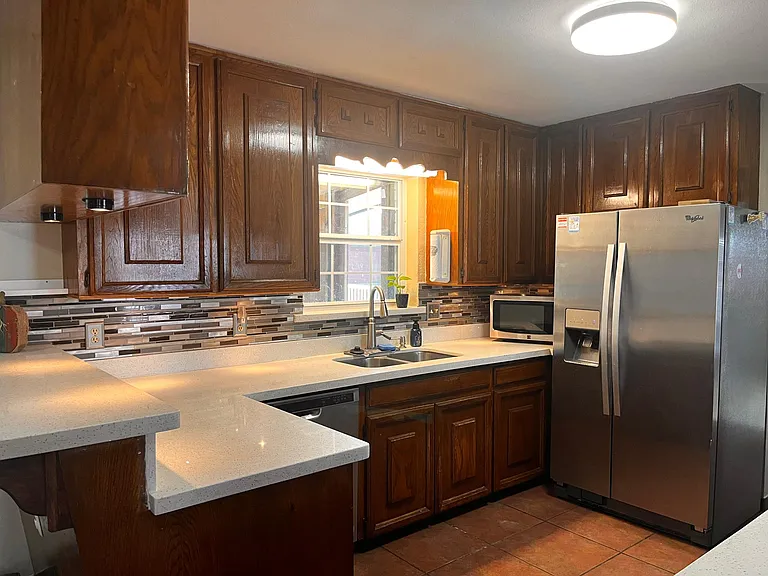 118 E Tulip Ave — Photo 9