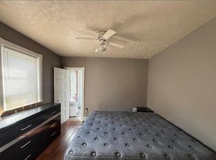 116 S Carlisle St #1, Allentown, PA 18109