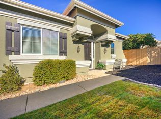 275 Marsalla Dr, Folsom, CA