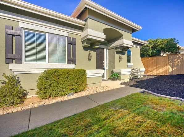 275 Marsalla Dr, Folsom, CA 95630