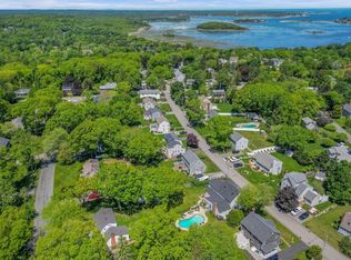 150 Boles Rd, Marshfield, MA 02050