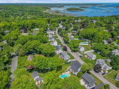 150 Boles Rd, Marshfield, MA, 02050