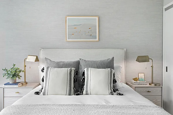 Rented by Corcoran | media 9