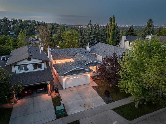 2nd image of 60 W Strathcona Rd SW