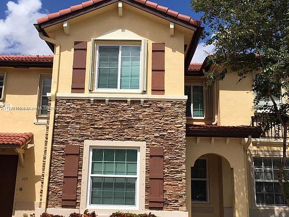 2nd image of 1690 NE 33rd Ave #1046