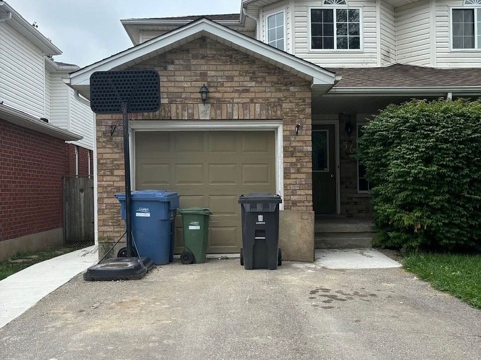 1st image of 36B Raspberry Ln
