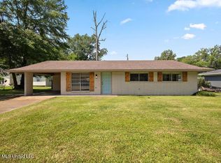 203 Barrow St, Pearl, MS 39208