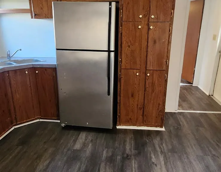 8364 Cedar St #13 — Photo 16