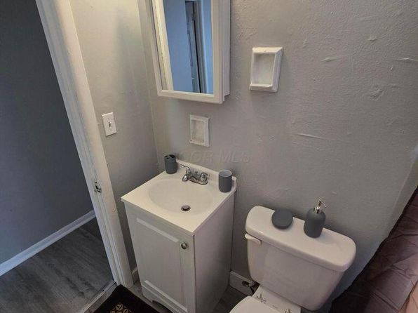 columbus-ohio-33864505 picture