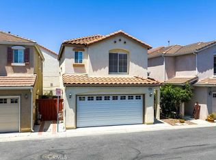 3259 Garden Ln, Hawthorne, CA 90250