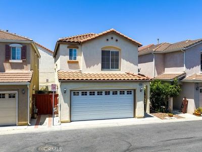 3259 Garden Ln, Hawthorne, CA, 90250