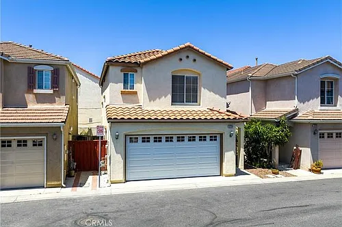 3259 Garden Ln Photo 1 3259 Garden Ln Photo 1