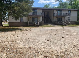 1600 Rucker Blvd APT 6, Enterprise, AL 36330