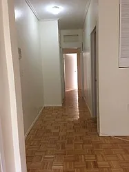 Rented by Rapid Realty Cobble Hill