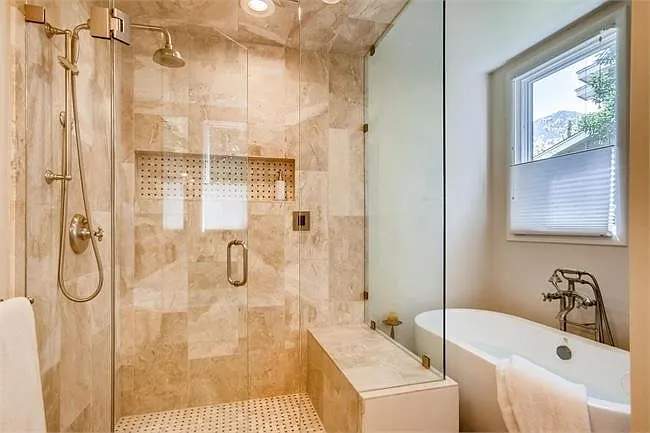 1658 Bear Mountain Dr — Photo 8