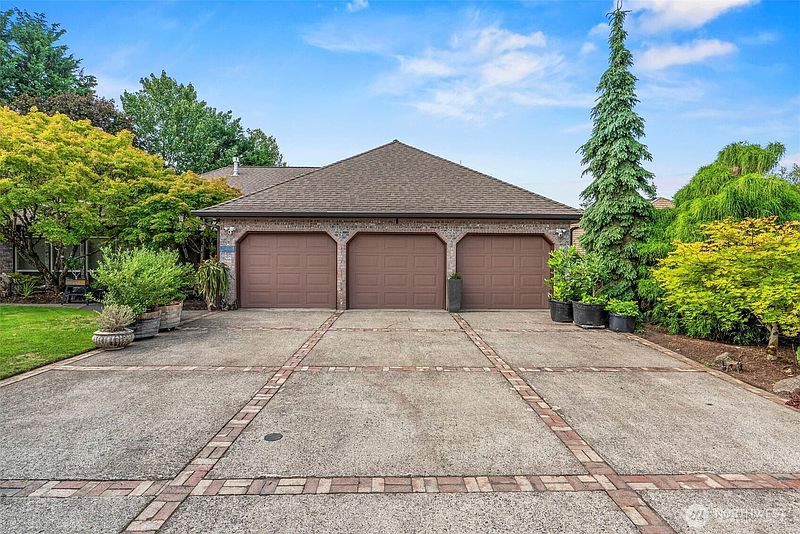 2nd image of 1709 NW 86th Way