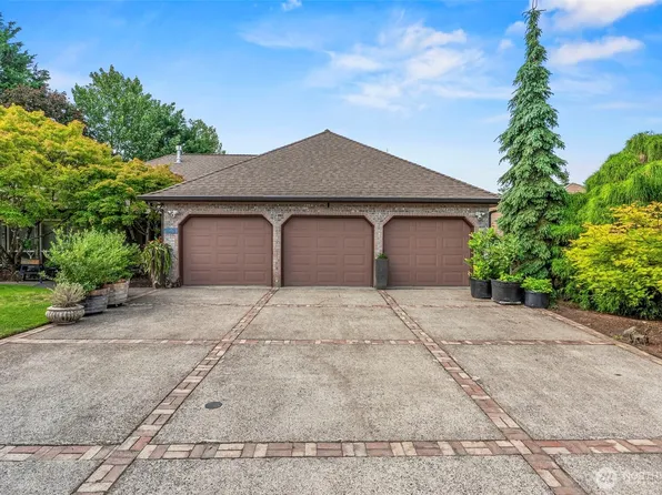 1709 NW 86th Way, Vancouver, WA 98665