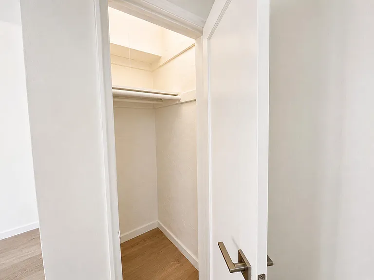 901 Collins Ave #209 — Photo 14