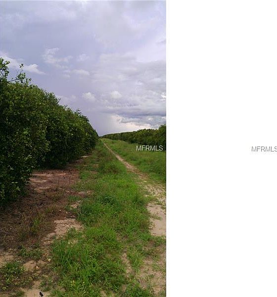 2nd image of Baker Dairy Rd