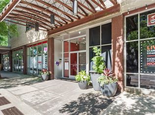 878 Peachtree St NE APT 423, Atlanta, GA 30309
