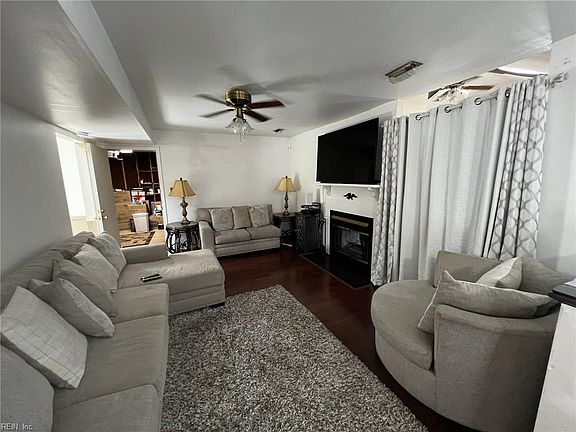 5th image of 204 Springdale Way