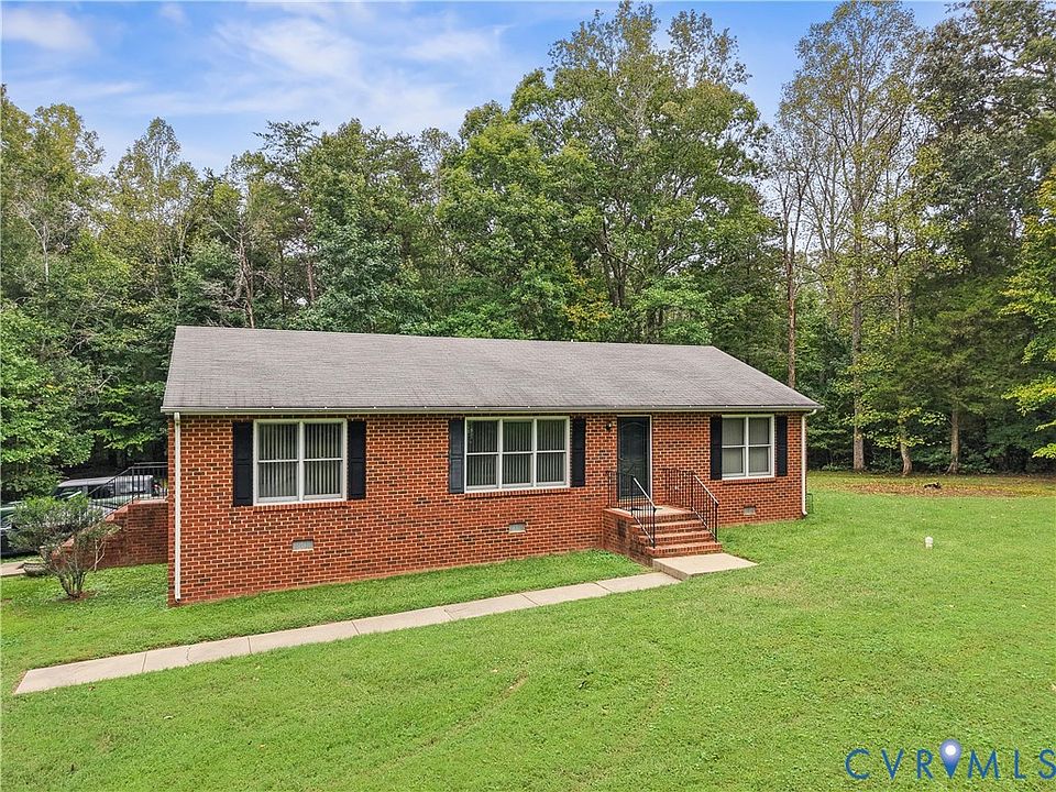 1st image of 3778 Bell Rd