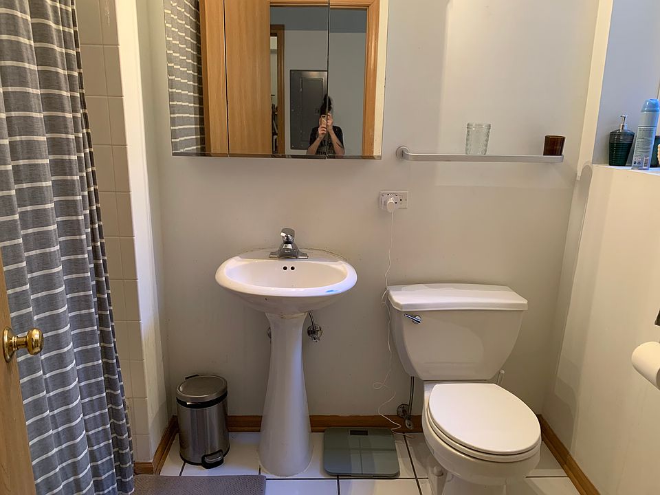 1st image of 2141 N Humboldt Blvd #2