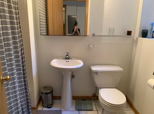 2141 N Humboldt Blvd #2, Chicago, IL 60647