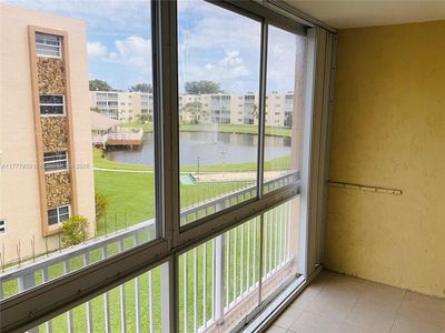 201 SE 11th Ter APT 302, Dania, FL, 33004