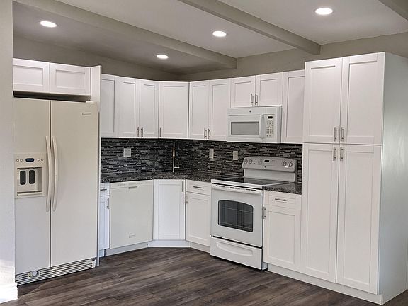 2nd image of 4307 Ohio Ave #1