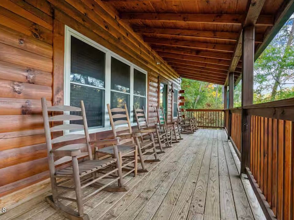 28th image of this home