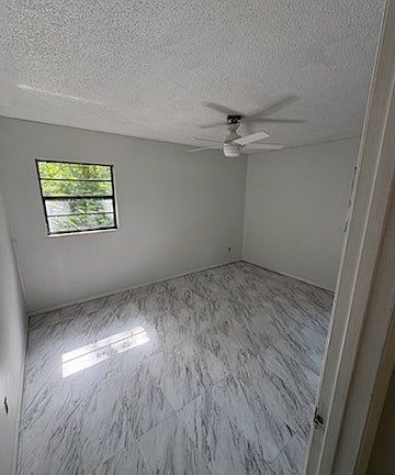 4th image of 2558 N County Road 470
