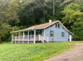 4557 Crocus Creek Rd, Burkesville, KY 42717