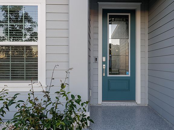 4th image of 2173 Raglan Cir