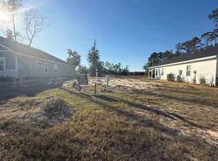 1018 SW 67th Way, Gainesville, FL 32607