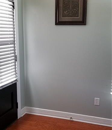 2nd image of 3018 Dublin Way