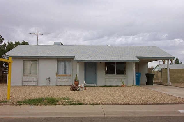 1st image of 4030 E Andorra Drive