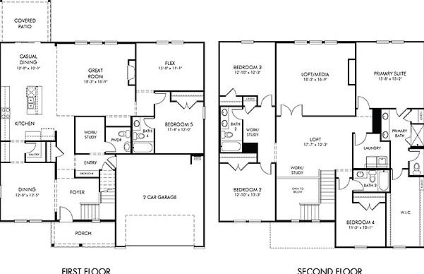 2nd image of 202 Veracruz Ct