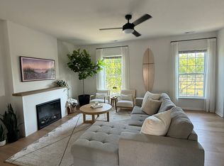 4817 Carnelian Way, Virginia Beach, VA 23462