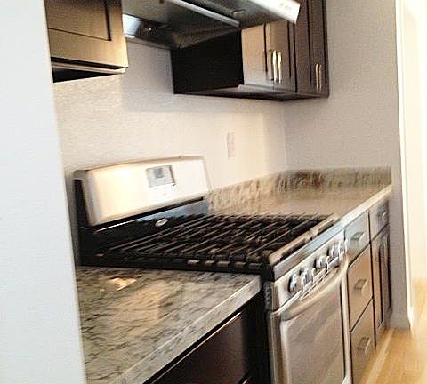 3rd image of 2905 Vista Creek Dr