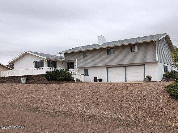 4th image of 1395 Skyline Dr