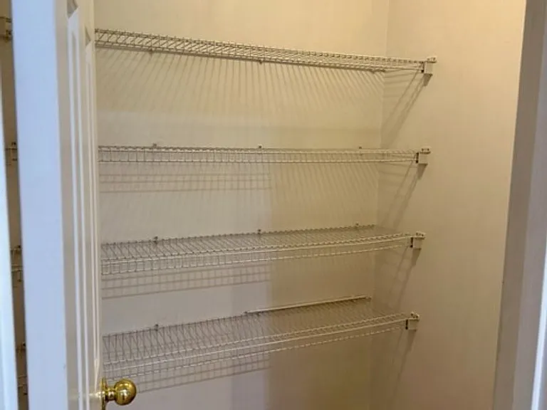 5091 Ballantine Dr — Photo 27