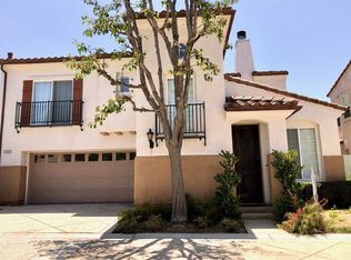 11826 Catania Ct, Moorpark, CA 93021